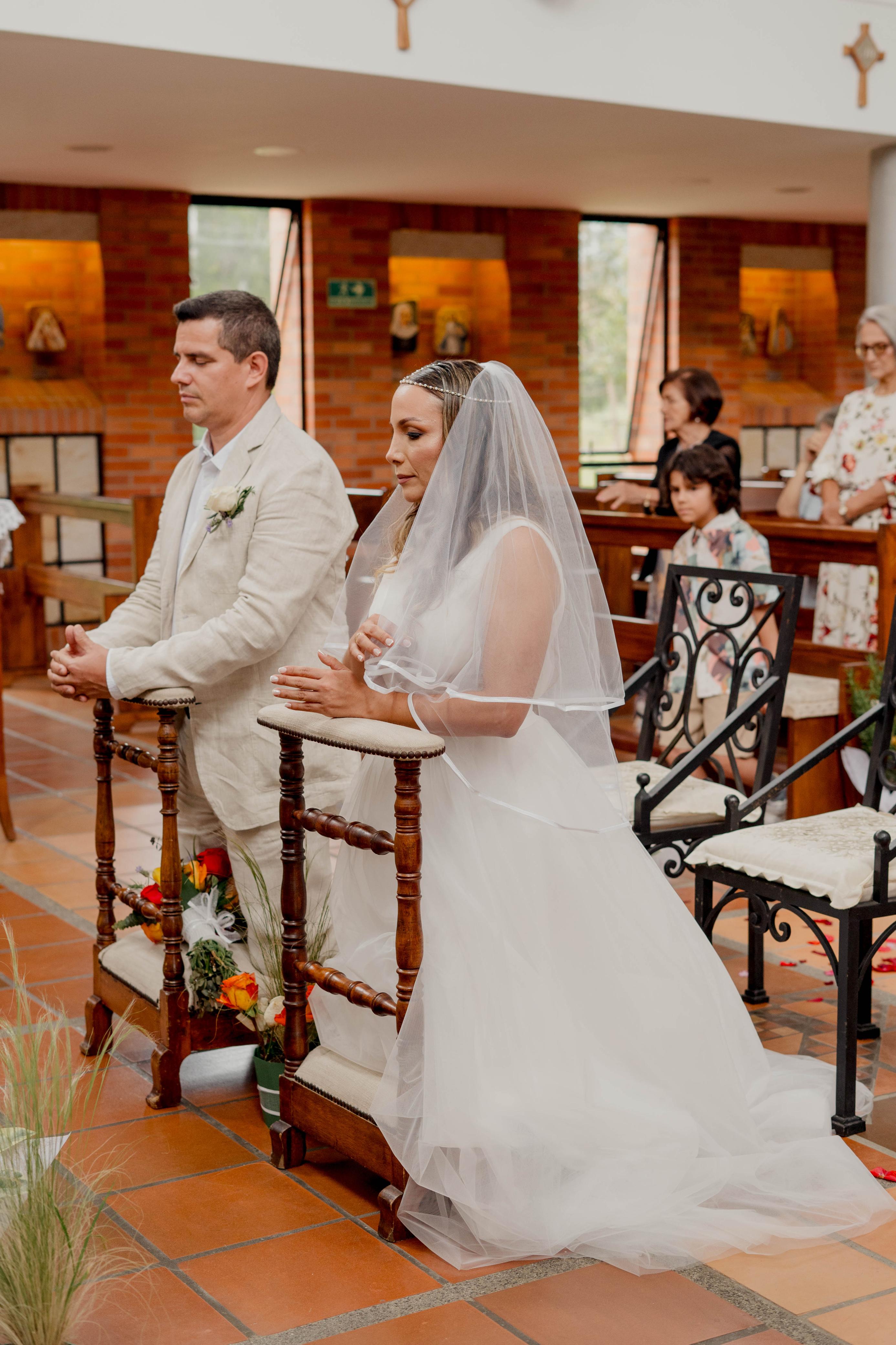 AMBIENTE Y ESTILO PARA TU RECEPCIÓN